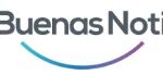 TusBuenasNoticias